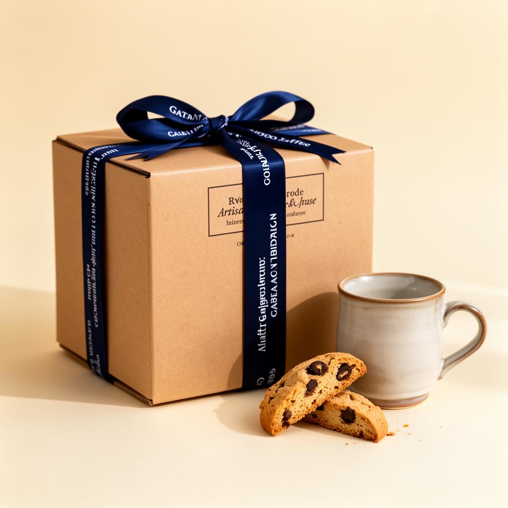 Monthly Subscription
